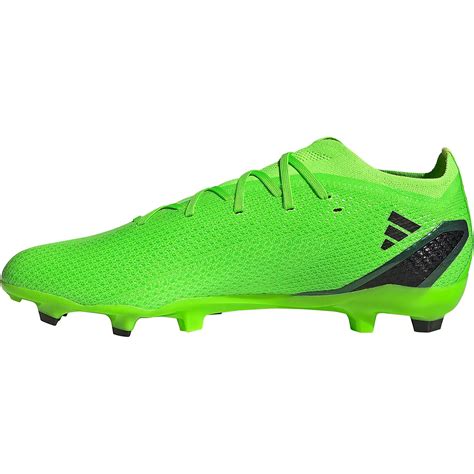 adidas soccer cleats cheap price